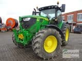 John Deere 6R 185 - Afbeelding 1