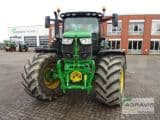 John Deere 6R 185 - Afbeelding 2