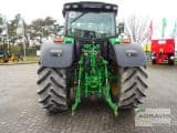 John Deere 6R 185 - Afbeelding 4