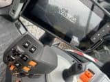 Valtra T174 D - Afbeelding 4