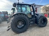 Valtra G 125 V - Afbeelding 2
