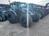 Valtra G 125 V - Afbeelding 4