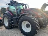 Valtra Q265 - Afbeelding 1