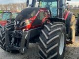 Valtra Q265 - Afbeelding 3