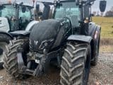 Valtra T174d mit T Ausstattung - Afbeelding 1