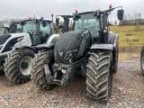 Valtra T174d mit T Ausstattung - Afbeelding 2