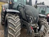 Valtra T174d mit T Ausstattung - Afbeelding 3