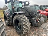 Valtra T174d mit T Ausstattung - Afbeelding 4