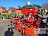 Kuhn HRB 302 D - Afbeelding 2