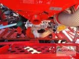 Kuhn HRB 302 D - Afbeelding 4