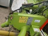 Claas DISCO 3050 C PLUS - Afbeelding 2