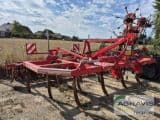 Horsch TERRANO 4 FX - Afbeelding 1