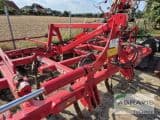 Horsch TERRANO 4 FX - Afbeelding 2