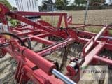 Horsch TERRANO 4 FX - Afbeelding 3