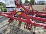 Horsch TERRANO 4 FX - Afbeelding 4