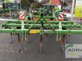 Amazone CENIUS 3003 SPECIAL - Afbeelding 2