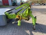 Claas DISCO 3150 HECK - Afbeelding 2
