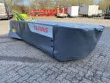 Claas DISCO 3150 HECK - Afbeelding 4