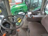 John Deere 6210R  AP50 - Afbeelding 3