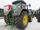 John Deere 8R 340  e23-50 - Afbeelding 2