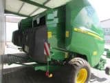 John Deere V 451M Isobus Premium Pickup - Afbeelding 2