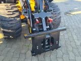 JCB 403 PLUS HL FSD SCHÄFFER ALT - Afbeelding 3