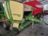 Krone FORTIMA F1250 MC - Afbeelding 1