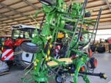 Krone VENDRO 900 - Afbeelding 3