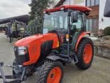Kubota L2-452 Winteraktion FH+FZ - Afbeelding 4