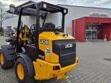 JCB 403 AGRI PLUS FSD EURO - Afbeelding 3