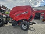 Case IH RB456 HD-PRO DEMO - Afbeelding 2