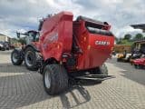 Case IH RB456 HD-PRO DEMO - Afbeelding 4