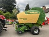 Krone COMPRIMA V 180 XC - Afbeelding 1