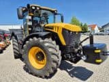 JCB FASTRAC 4220 ICON PRO-LINE GPS - Afbeelding 3
