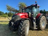 Case IH PUMA 220 CVX - Afbeelding 1