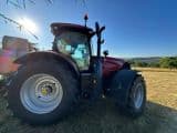 Case IH PUMA 220 CVX - Afbeelding 2