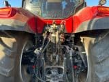 Case IH PUMA 220 CVX - Afbeelding 3