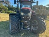 Case IH PUMA 220 CVX - Afbeelding 4