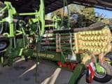 Krone SWADRO TC 880 - Afbeelding 2