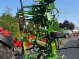 Krone VENDRO 820 - Afbeelding 3