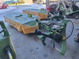 Krone AM-R 280 - Afbeelding 1