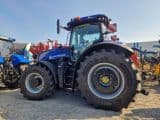 New Holland T 7.300 AC - Afbeelding 1