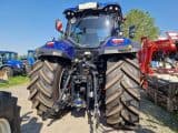 New Holland T 7.300 AC - Afbeelding 2
