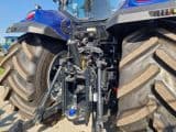 New Holland T 7.300 AC - Afbeelding 3