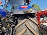 New Holland T 7.300 AC - Afbeelding 4