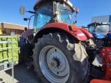 Case IH Puma 180 Multicontro - Afbeelding 4