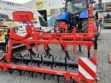 Maschio Attila 300 + hydr. Randbleche - Afbeelding 2