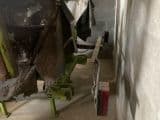 Claas DISCO 8550 - Afbeelding 4