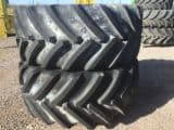 Michelin 650/60R34 - Afbeelding 1