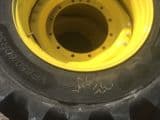 Michelin 650/60R34 - Afbeelding 3